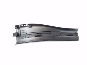 Mercedes Benz CLA-Class W117 (2013–2019) Inner sill trim A1766800274 - 2