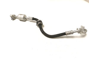   A/C hose  - 4A017F5 