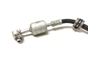 BMW 3 SERIES G20 (2018–2026) Kliimaseadme voolik 4A017F5 - 3