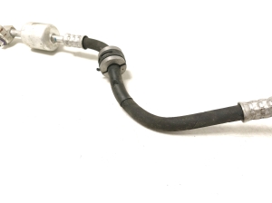 BMW 3 SERIES G20 (2018–2026) Kliimaseadme voolik 4A017F5 - 4