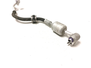 BMW 3 SERIES G20 (2018–2026) Kliimaseadme voolik 4A017F5 - 6