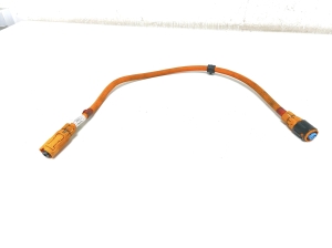 Sonstiges Kabel - 9426361