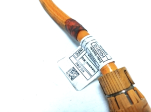 BMW 3 SERIES G20 (2018–2026) Other wire 9426361 - 4