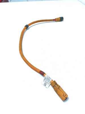 BMW 3 SERIES G20 (2018–2026) Other wire 9426361 - 5