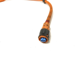 BMW 3 SERIES G20 (2018–2026) Other wire 9426361 - 2