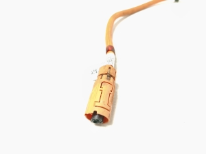 BMW 3 SERIES G20 (2018–2026) Other wire 9426361 - 3