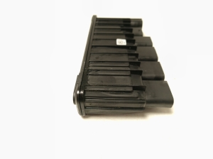 BMW 3 SERIES G20 (2018–2026) Control unit 9470044 - 2