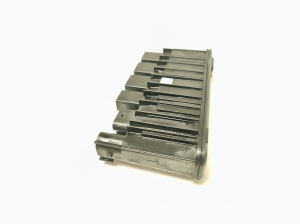 BMW 3 SERIES G20 (2018–2026) Control unit 9470044 - 3