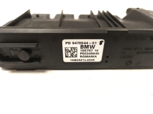BMW 3 SERIES G20 (2018–2026) Control unit 9470044 - 4