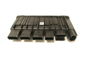 BMW 3 SERIES G20 (2018–2026) Control unit 9470044 - 5