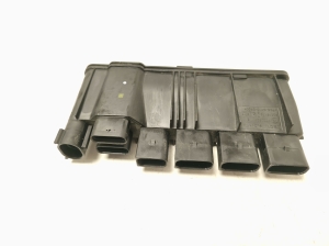 BMW 3 SERIES G20 (2018–2026) Control unit 9470044 - 6