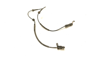 ABS-Sensor vorne - 6895660