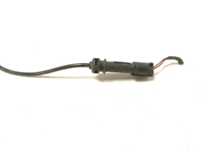 BMW 3 SERIES G20 (2018–2026) Front ABS sensor 6895660 - 5