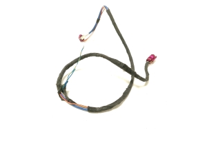 BMW 3 SERIES G20 (2018–2026) Other wire 9229924 - 2