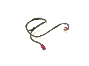 Sonstiges Kabel - 9229924