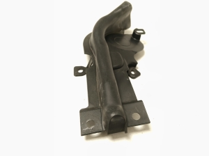 BMW 3 SERIES G20 (2018–2026) Kapotialune kate 7419383 - 4