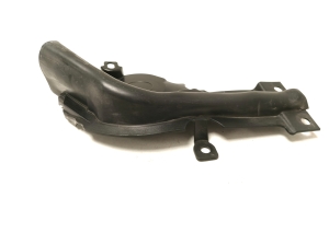 BMW 3 SERIES G20 (2018–2026) Kapotialune kate 7419383 - 5
