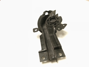 BMW 3 SERIES G20 (2018–2026) Kapotialune kate 7419384 - 2