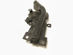BMW 3 SERIES G20 (2018–2026) Kapotialune kate 7419384 - 3
