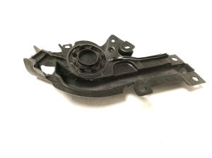 BMW 3 SERIES G20 (2018–2026) Kapotialune kate 7419384 - 4