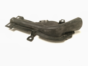 BMW 3 SERIES G20 (2018–2026) Kapotialune kate 7419384 - 5