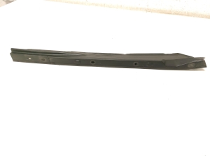 BMW 3 SERIES G20 (2018–2026) Kapotialune kate 7419385 - 3