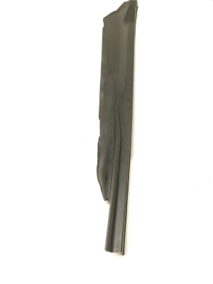 BMW 3 SERIES G20 (2018–2026) Kapotialune kate 7419385 - 4
