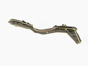 BMW 3 SERIES G20 (2018–2026) Kapotialune kate 6991231 - 2