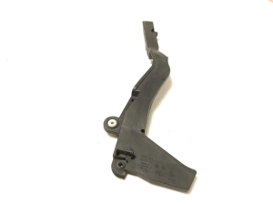 BMW 3 SERIES G20 (2018–2026) Kapotialune kate 6991231 - 3