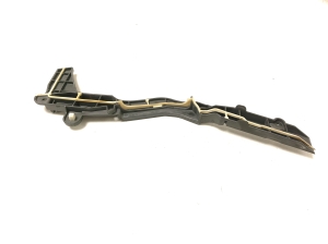 BMW 3 SERIES G20 (2018–2026) Kapotialune kate 6991231 - 4