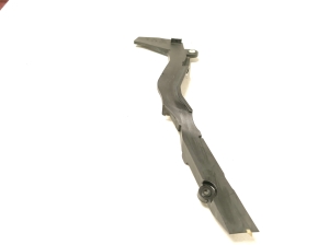 BMW 3 SERIES G20 (2018–2026) Kapotialune kate 6991231 - 5