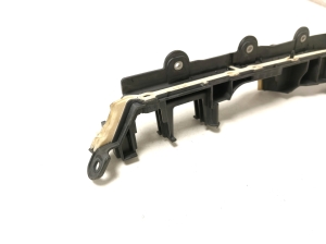 BMW 3 SERIES G20 (2018–2026) Kapotialune kate 6991230 - 2