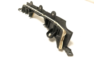 BMW 3 SERIES G20 (2018–2026) Kapotialune kate 6991230 - 3