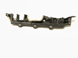 BMW 3 SERIES G20 (2018–2026) Kapotialune kate 6991230 - 4
