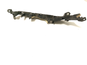 BMW 3 SERIES G20 (2018–2026) Kapotialune kate 6991230 - 5