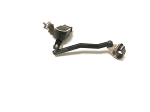 BMW 3 SERIES G20 (2018–2026) Kõrgusandur esirummul 6878573 - 3