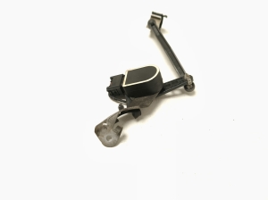 BMW 3 SERIES G20 (2018–2026) Kõrgusandur esirummul 6878573 - 4