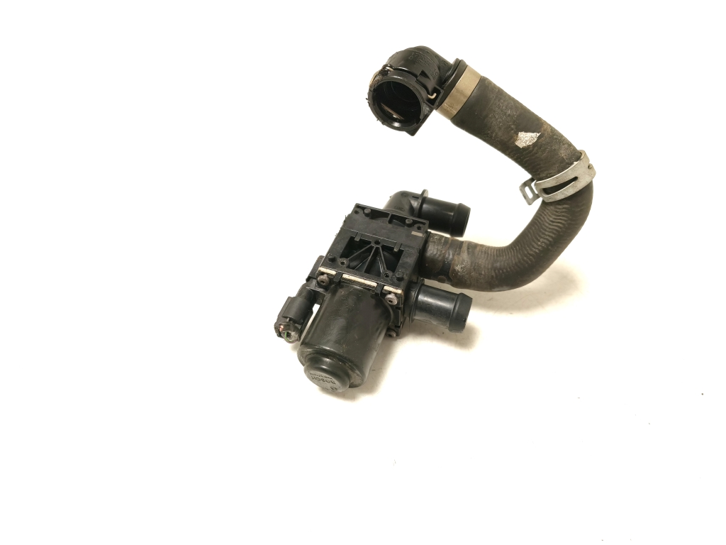 BMW 3 SERIES G20 (2018–2026) Tsirkulatsioonipump 9147347 BMW 3 SERIES G20 (2018–2026) Tsirkulatsioonipump 9147347