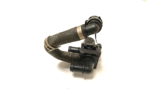 BMW 3 SERIES G20 (2018–2026) Tsirkulatsioonipump 9147347 - 2
