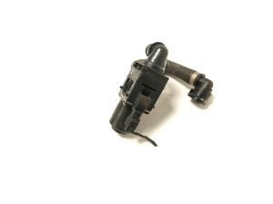 BMW 3 SERIES G20 (2018–2026) Tsirkulatsioonipump 9147347 - 3