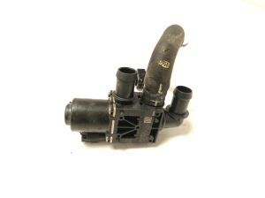 BMW 3 SERIES G20 (2018–2026) Tsirkulatsioonipump 9147347 - 4