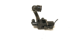BMW 3 SERIES G20 (2018–2026) Tsirkulatsioonipump 9147347 - 5