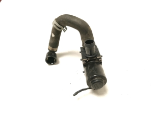 BMW 3 SERIES G20 (2018–2026) Tsirkulatsioonipump 9147347 - 6