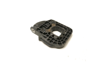 BMW 3 SERIES G20 (2018–2026) Kühlerhalter 9895624 - 5