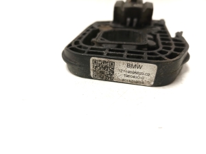 BMW 3 SERIES G20 (2018–2026) Radiator bracket 9895623 - 2