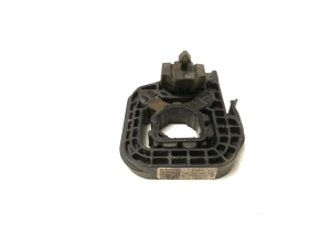 BMW 3 SERIES G20 (2018–2026) Radiator bracket 9895623 - 3