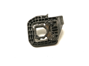 BMW 3 SERIES G20 (2018–2026) Radiator bracket 9895623 - 4