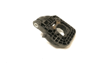 BMW 3 SERIES G20 (2018–2026) Radiator bracket 9895623 - 5