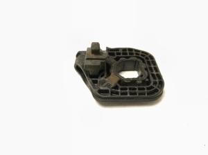 BMW 3 SERIES G20 (2018–2026) Radiator bracket 9895623 - 6