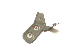 BMW 3 SERIES G20 (2018–2026) Front fender bracket 7419404 - 2
